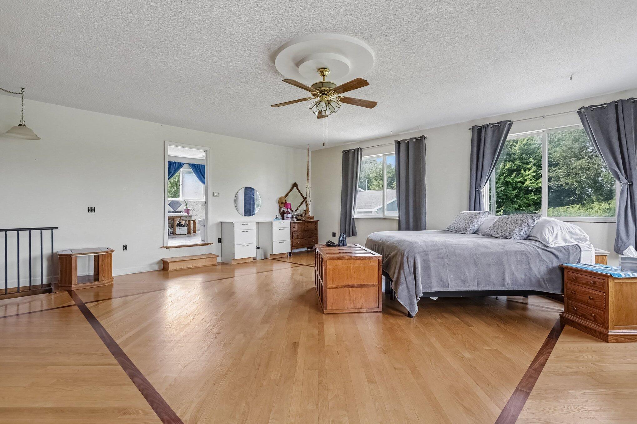 6793 Carmody Road Coloma MI 49038