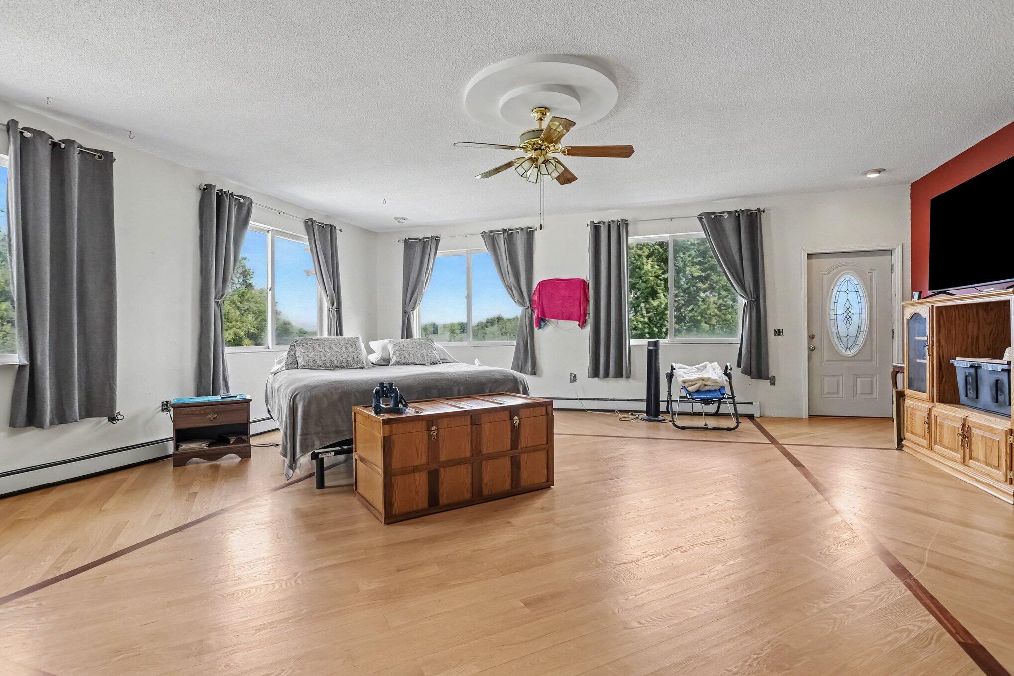 6793 Carmody Road Coloma MI 49038
