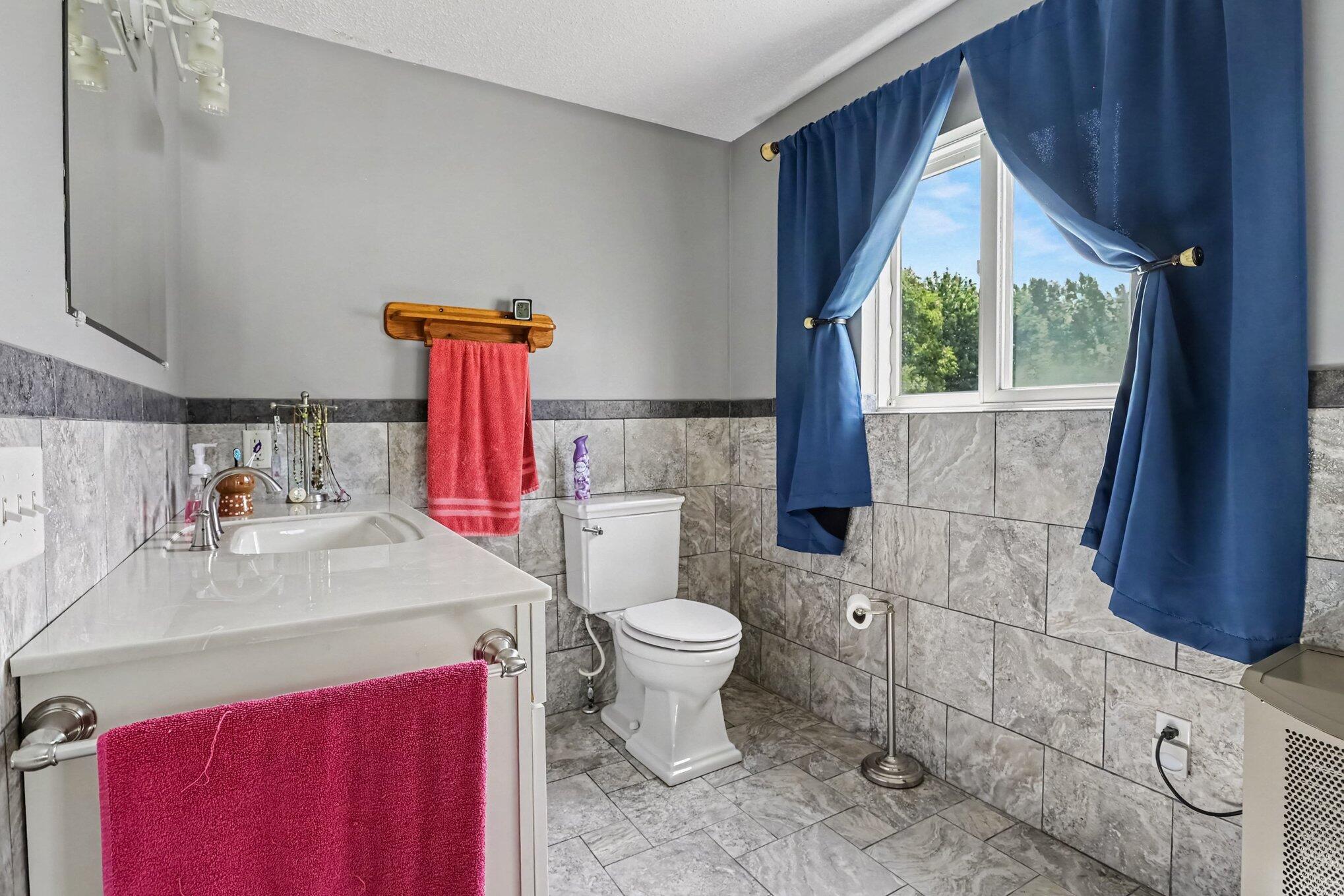 6793 Carmody Road Coloma MI 49038