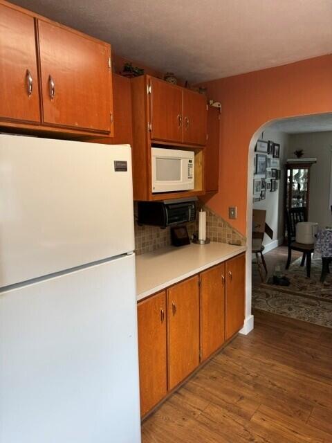 6292 W Decker Road Ludington MI 49431