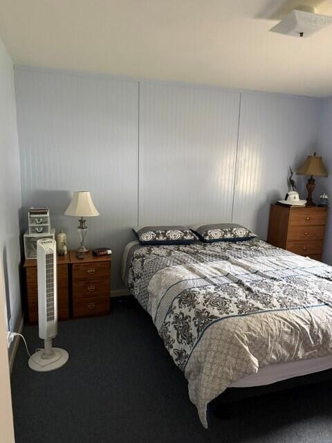 6292 W Decker Road Ludington MI 49431