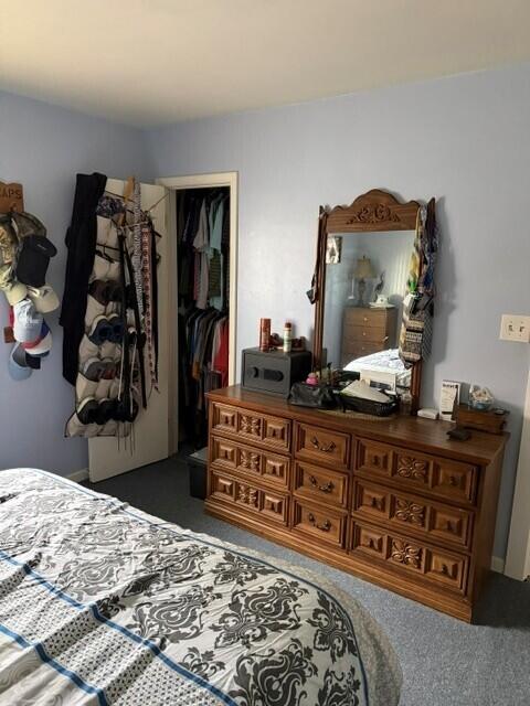 6292 W Decker Road Ludington MI 49431