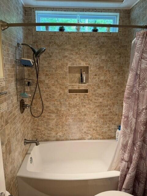 6292 W Decker Road Ludington MI 49431