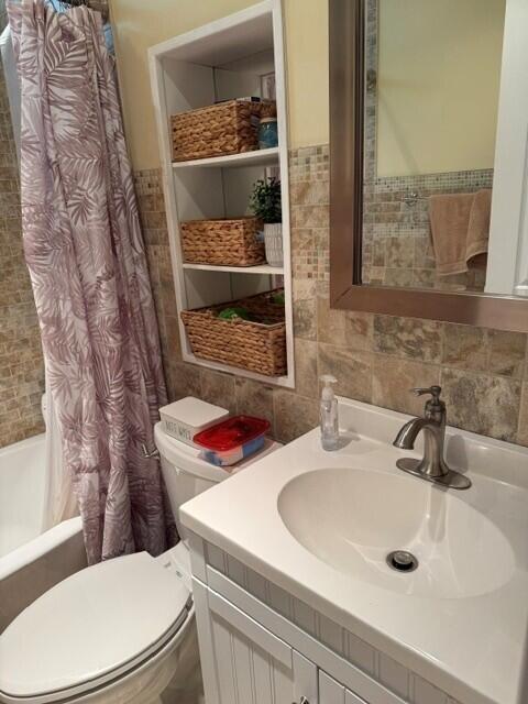 6292 W Decker Road Ludington MI 49431