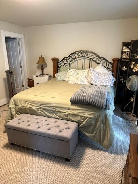 6292 W Decker Road Ludington MI 49431