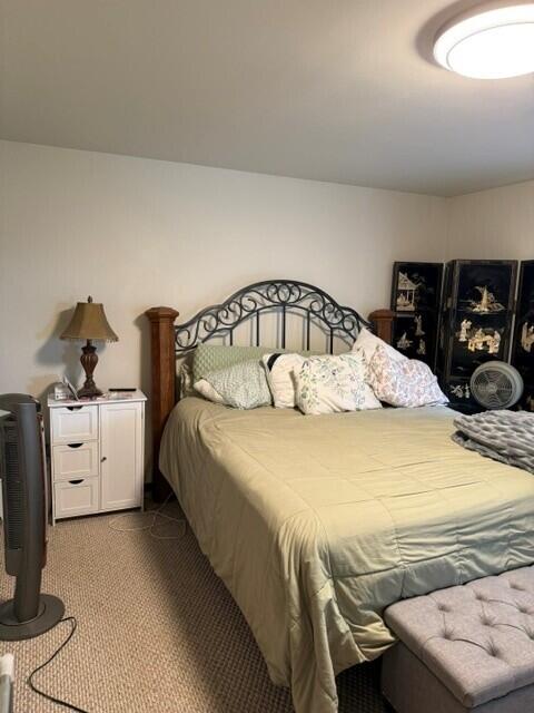 6292 W Decker Road Ludington MI 49431