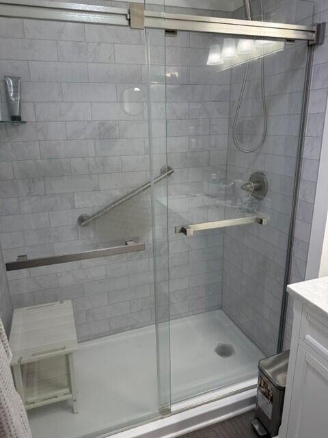 6292 W Decker Road Ludington MI 49431