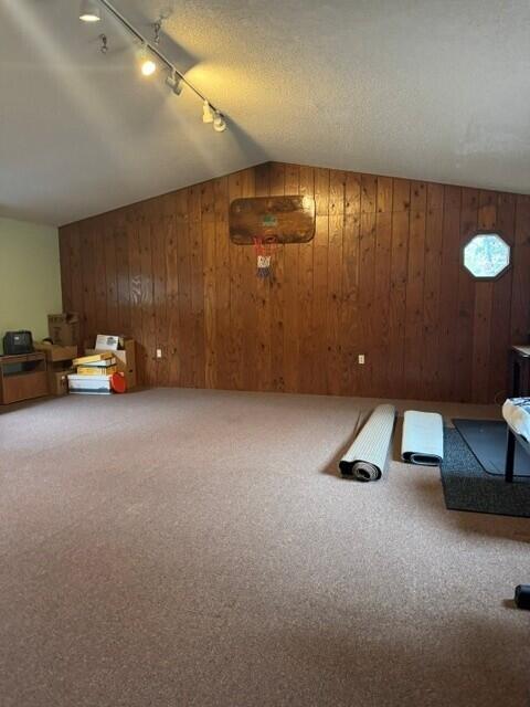 6292 W Decker Road Ludington MI 49431