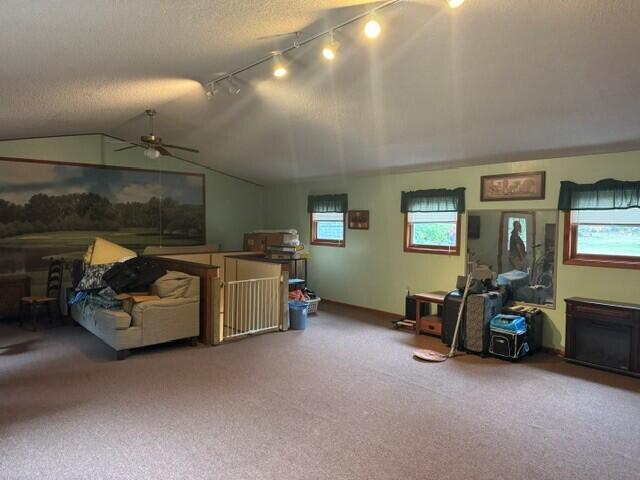 6292 W Decker Road Ludington MI 49431