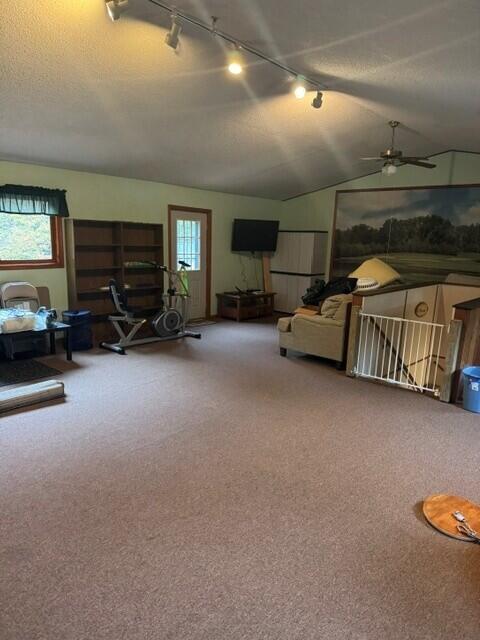 6292 W Decker Road Ludington MI 49431