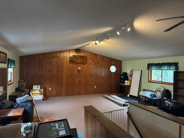 6292 W Decker Road Ludington MI 49431