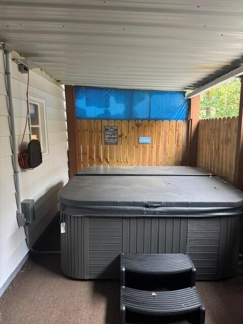 6292 W Decker Road Ludington MI 49431