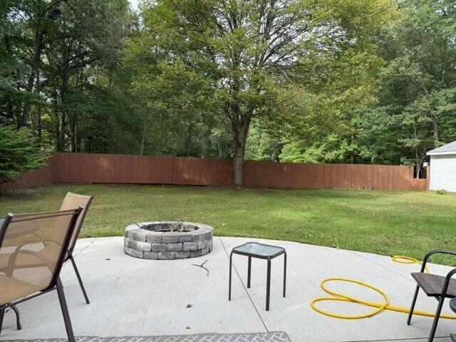 6292 W Decker Road Ludington MI 49431