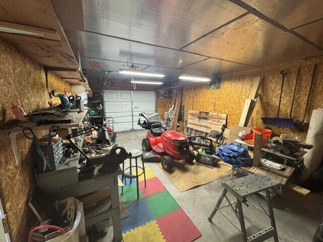 6292 W Decker Road Ludington MI 49431