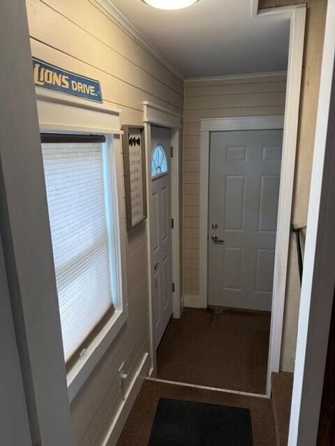 6292 W Decker Road Ludington MI 49431