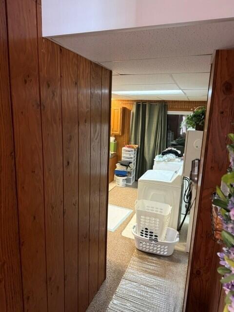 6292 W Decker Road Ludington MI 49431