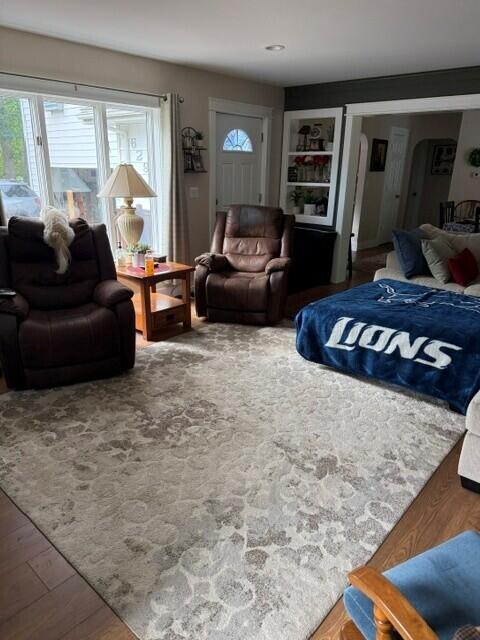 6292 W Decker Road Ludington MI 49431