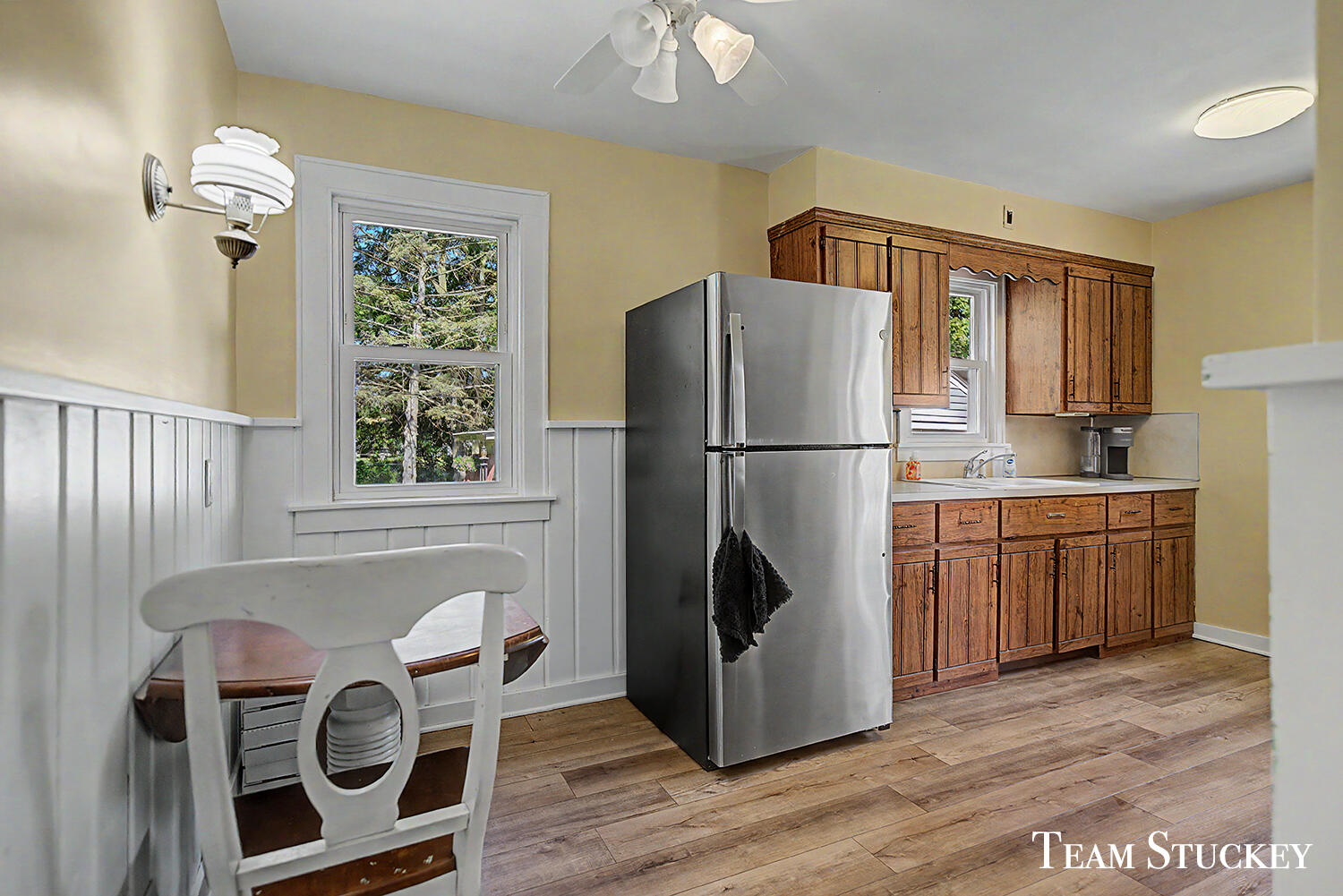 1125 Kusterer Drive NW Grand Rapids MI 49534