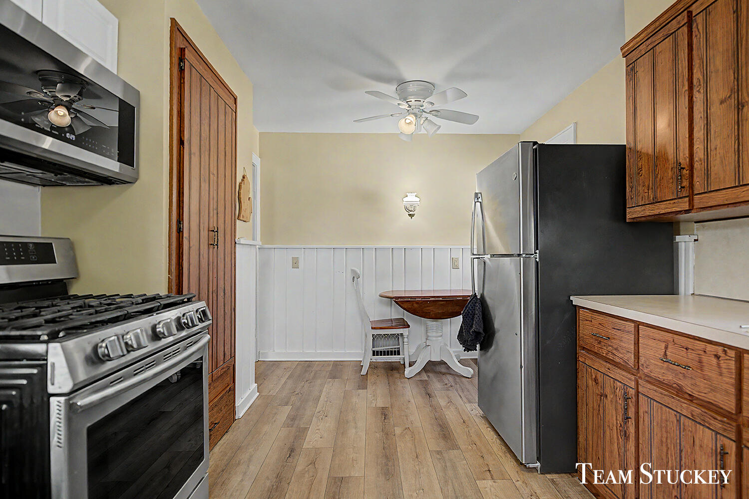 1125 Kusterer Drive NW Grand Rapids MI 49534