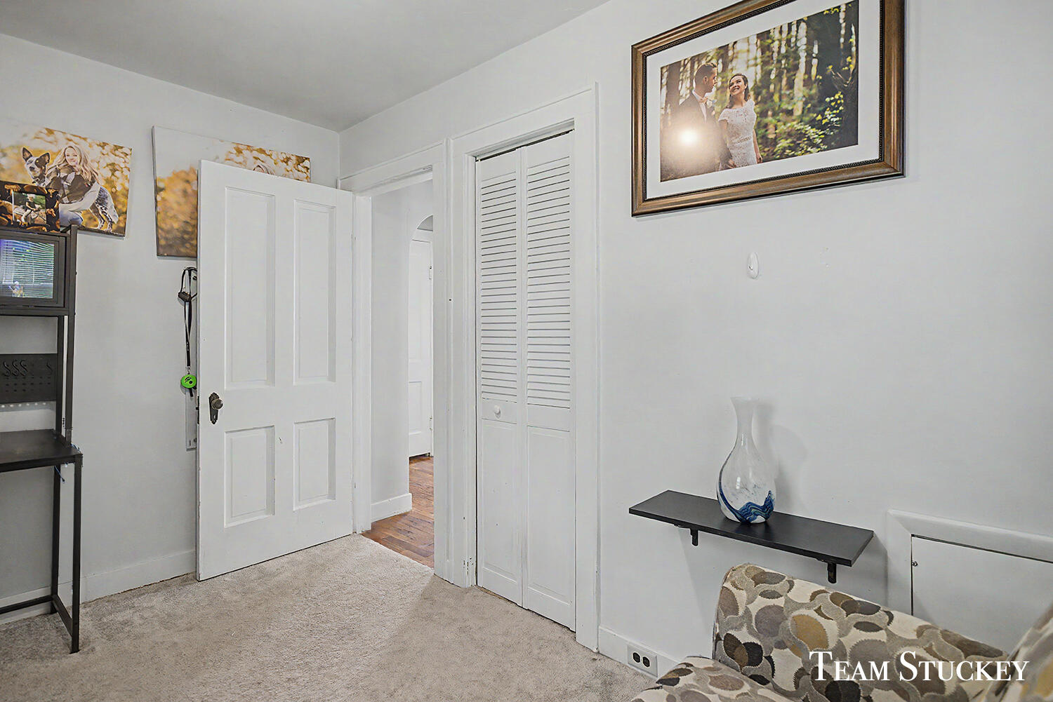 1125 Kusterer Drive NW Grand Rapids MI 49534