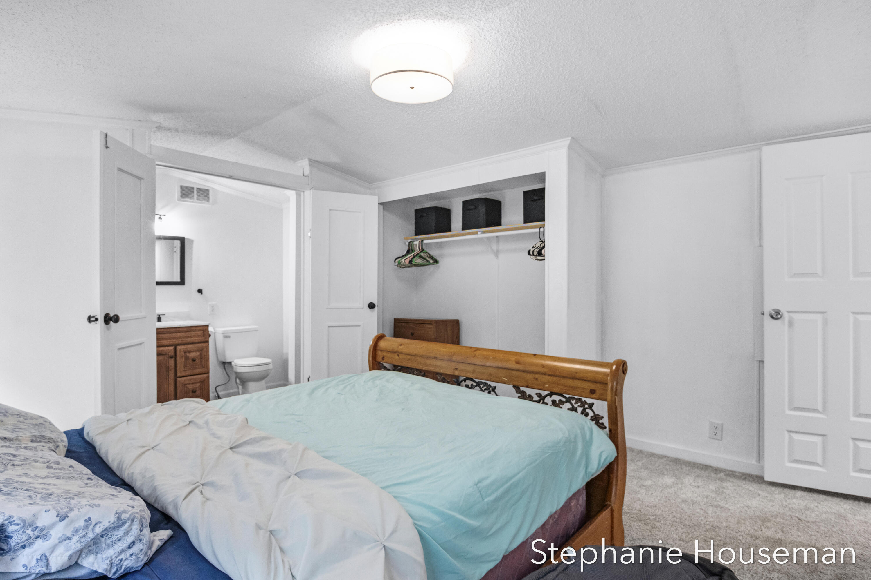 8394 Nugent Avenue NE Rockford MI 49341