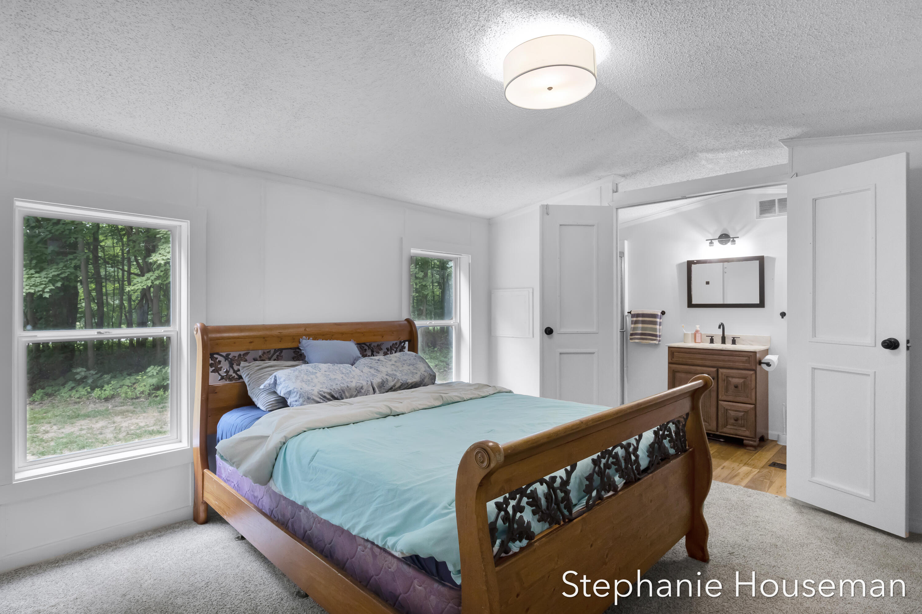 8394 Nugent Avenue NE Rockford MI 49341