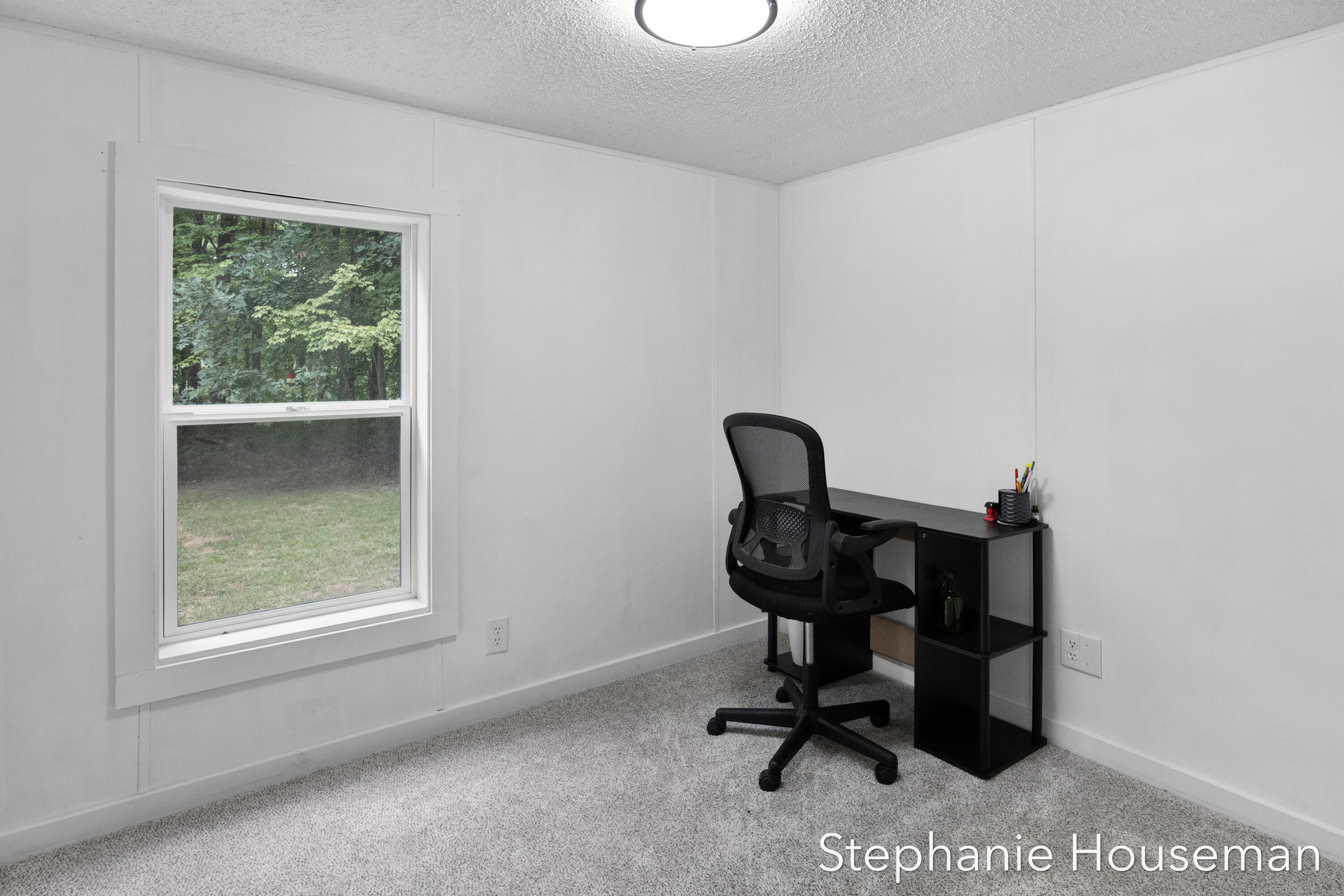 8394 Nugent Avenue NE Rockford MI 49341
