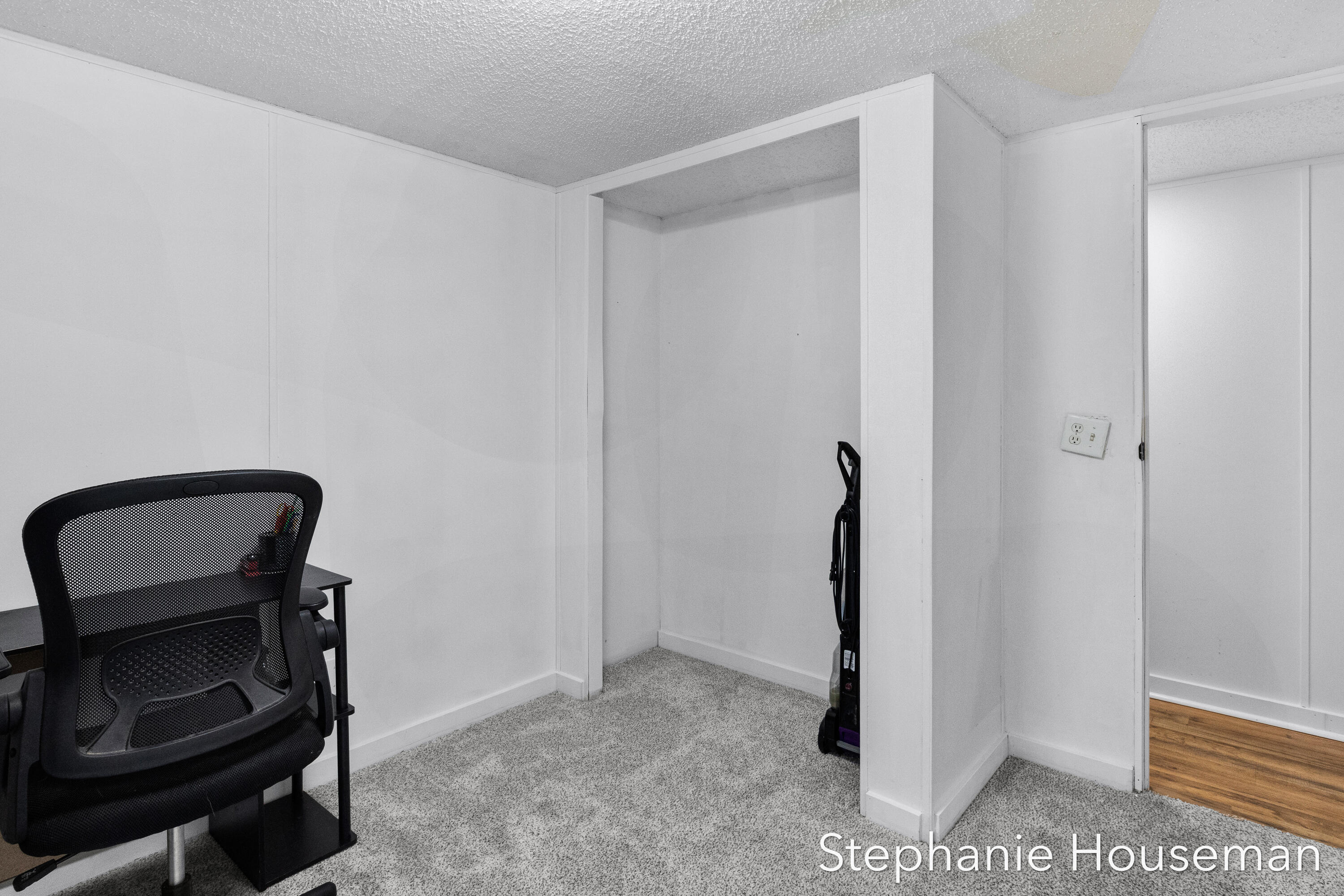 8394 Nugent Avenue NE Rockford MI 49341