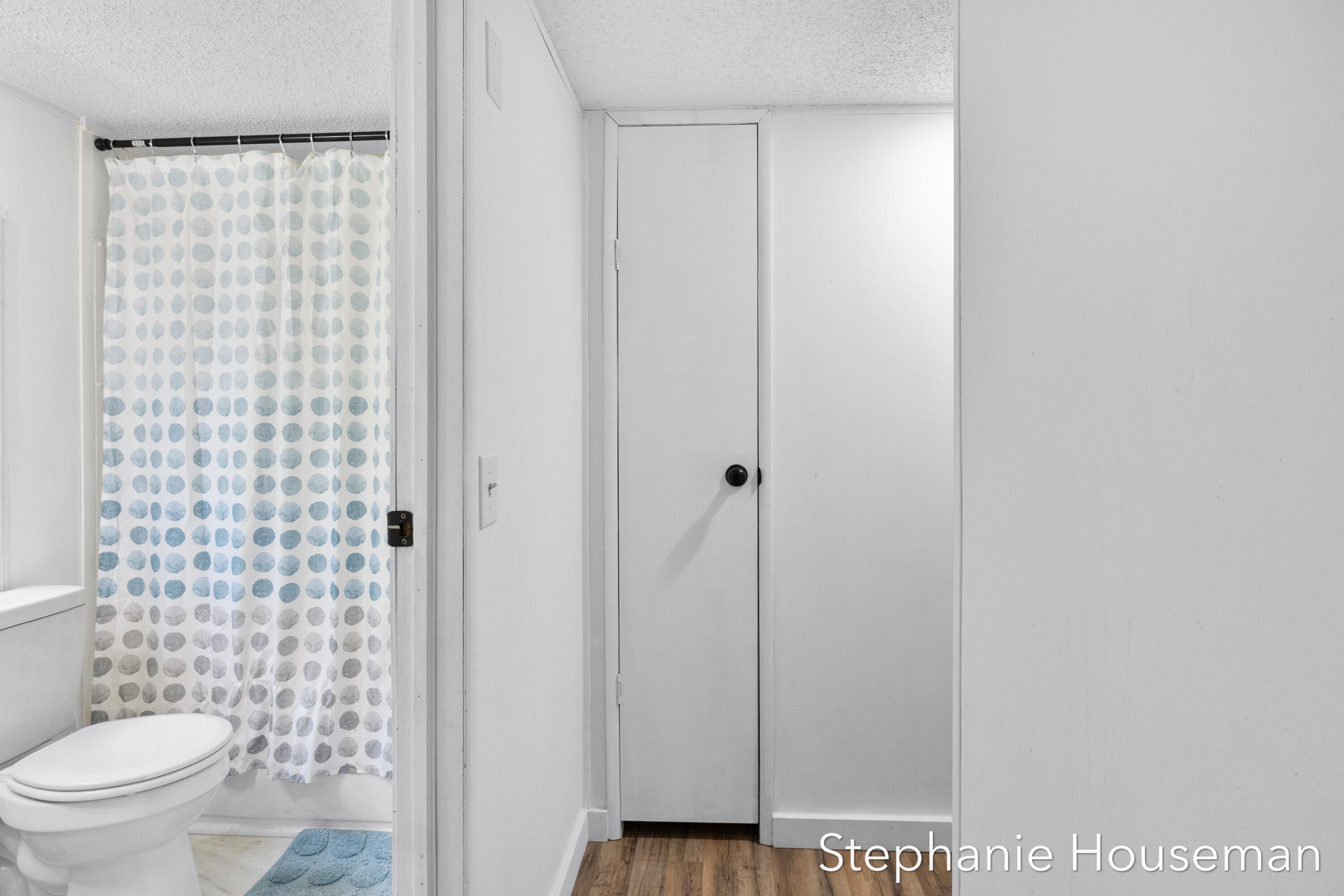 8394 Nugent Avenue NE Rockford MI 49341