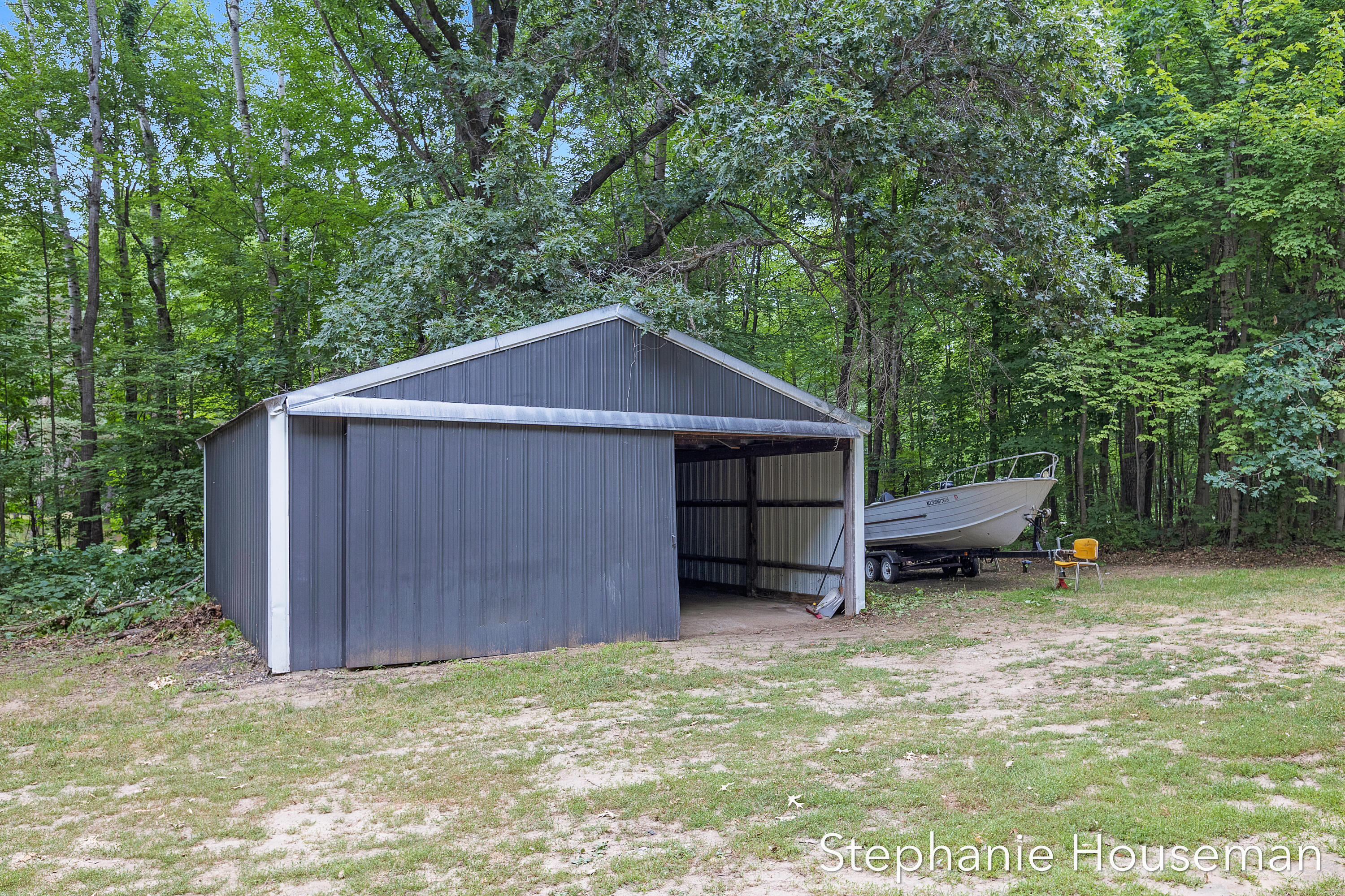 8394 Nugent Avenue NE Rockford MI 49341