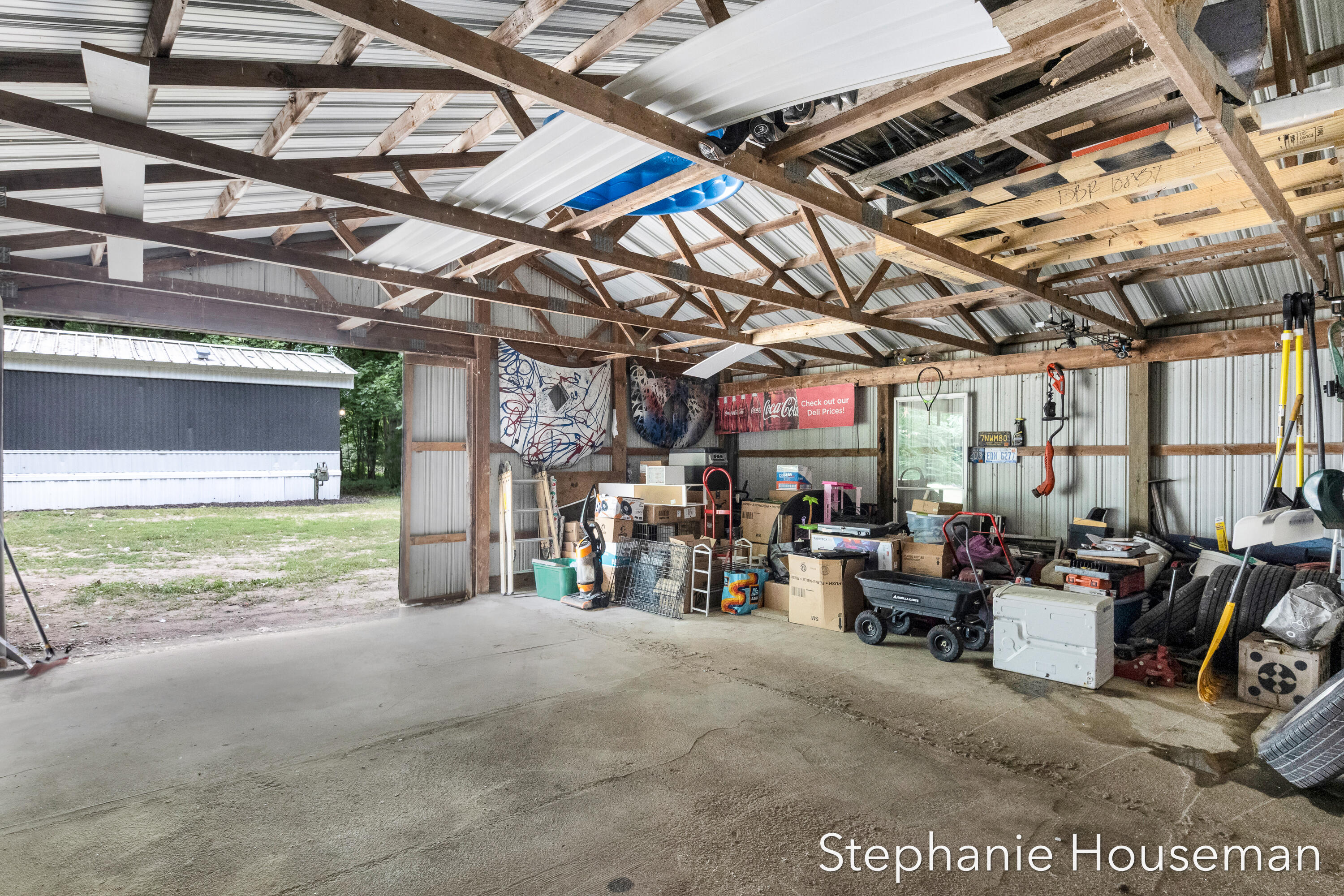 8394 Nugent Avenue NE Rockford MI 49341