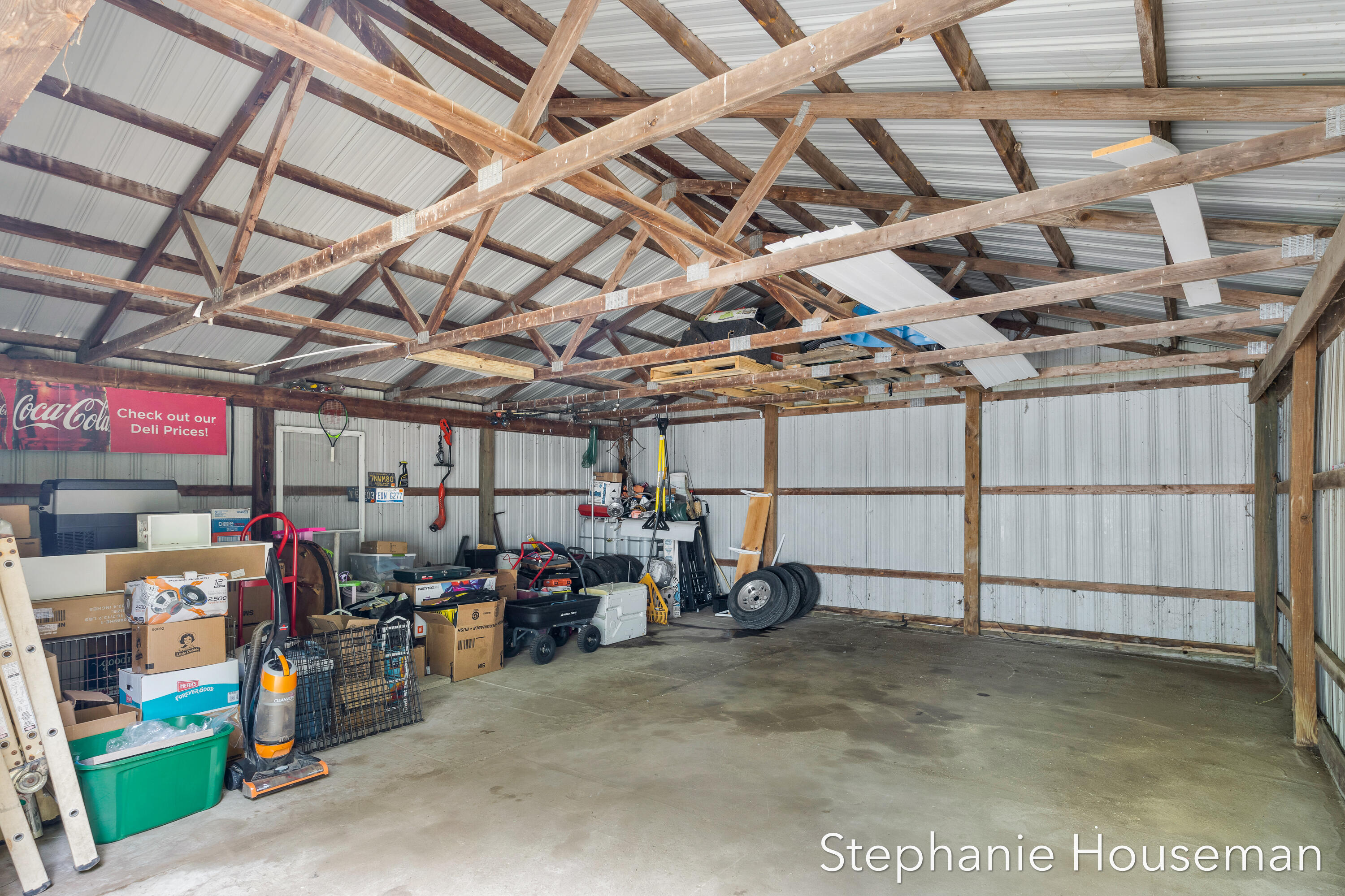 8394 Nugent Avenue NE Rockford MI 49341