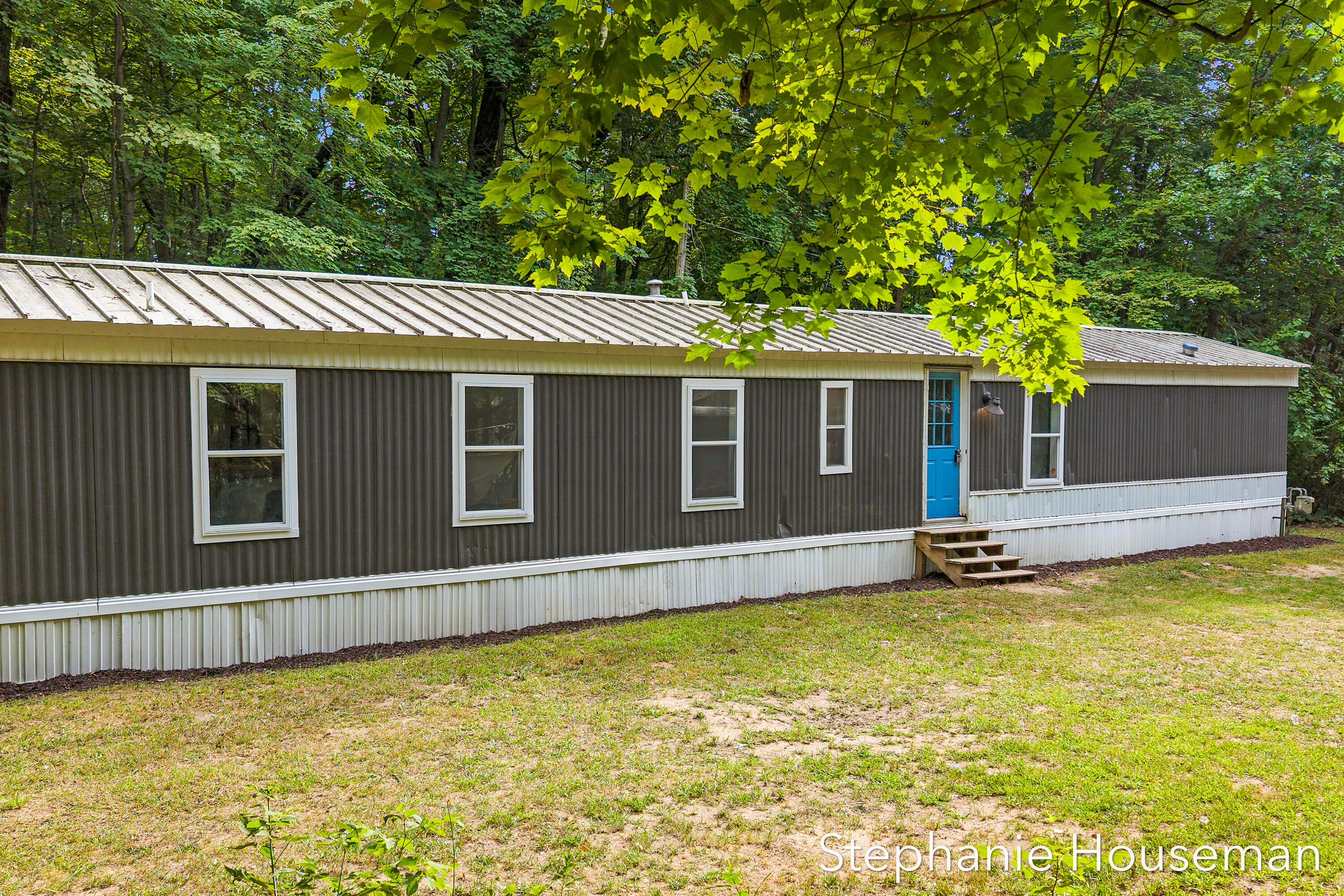 8394 Nugent Avenue NE Rockford MI 49341
