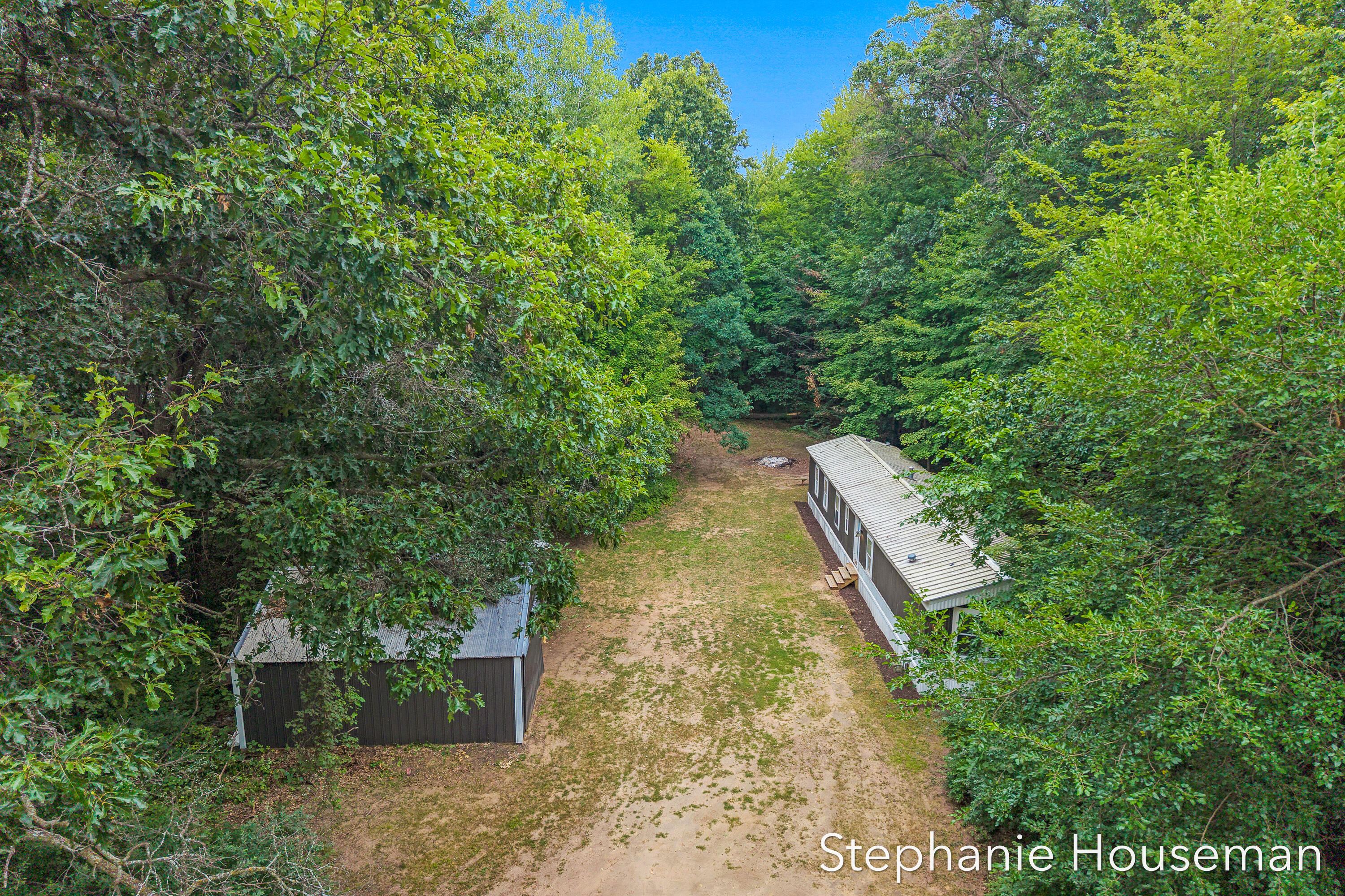 8394 Nugent Avenue NE Rockford MI 49341