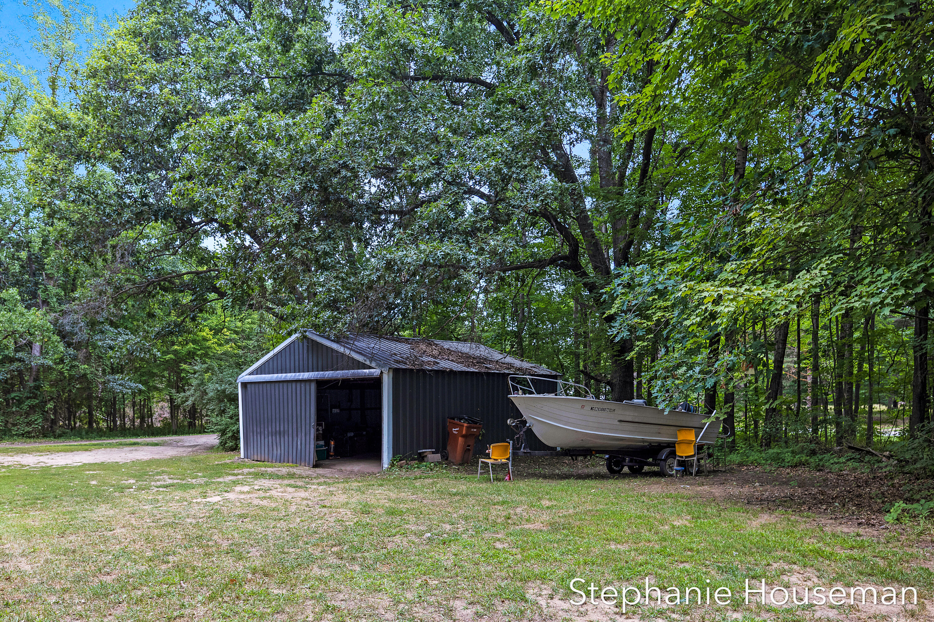 8394 Nugent Avenue NE Rockford MI 49341