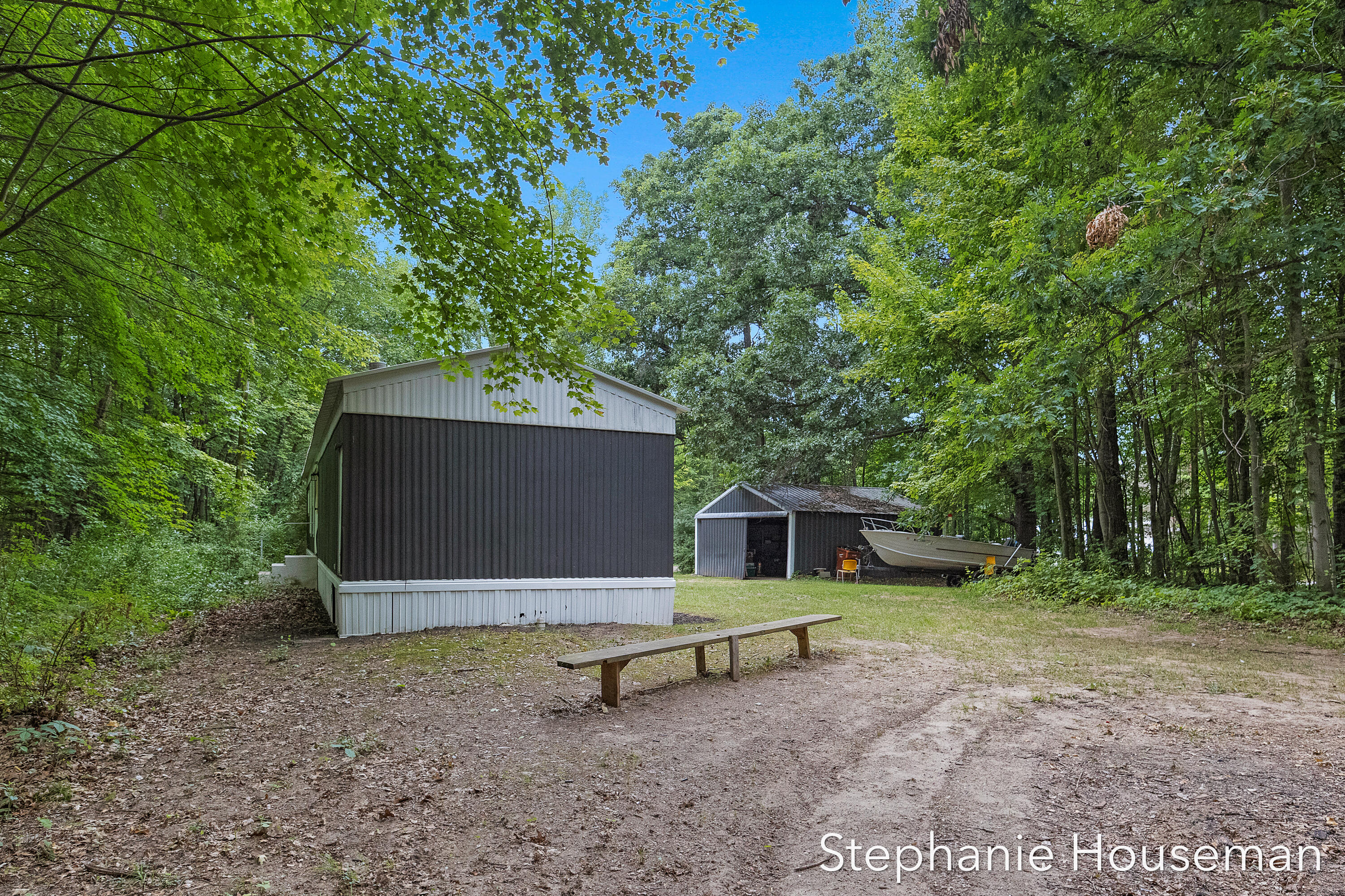 8394 Nugent Avenue NE Rockford MI 49341