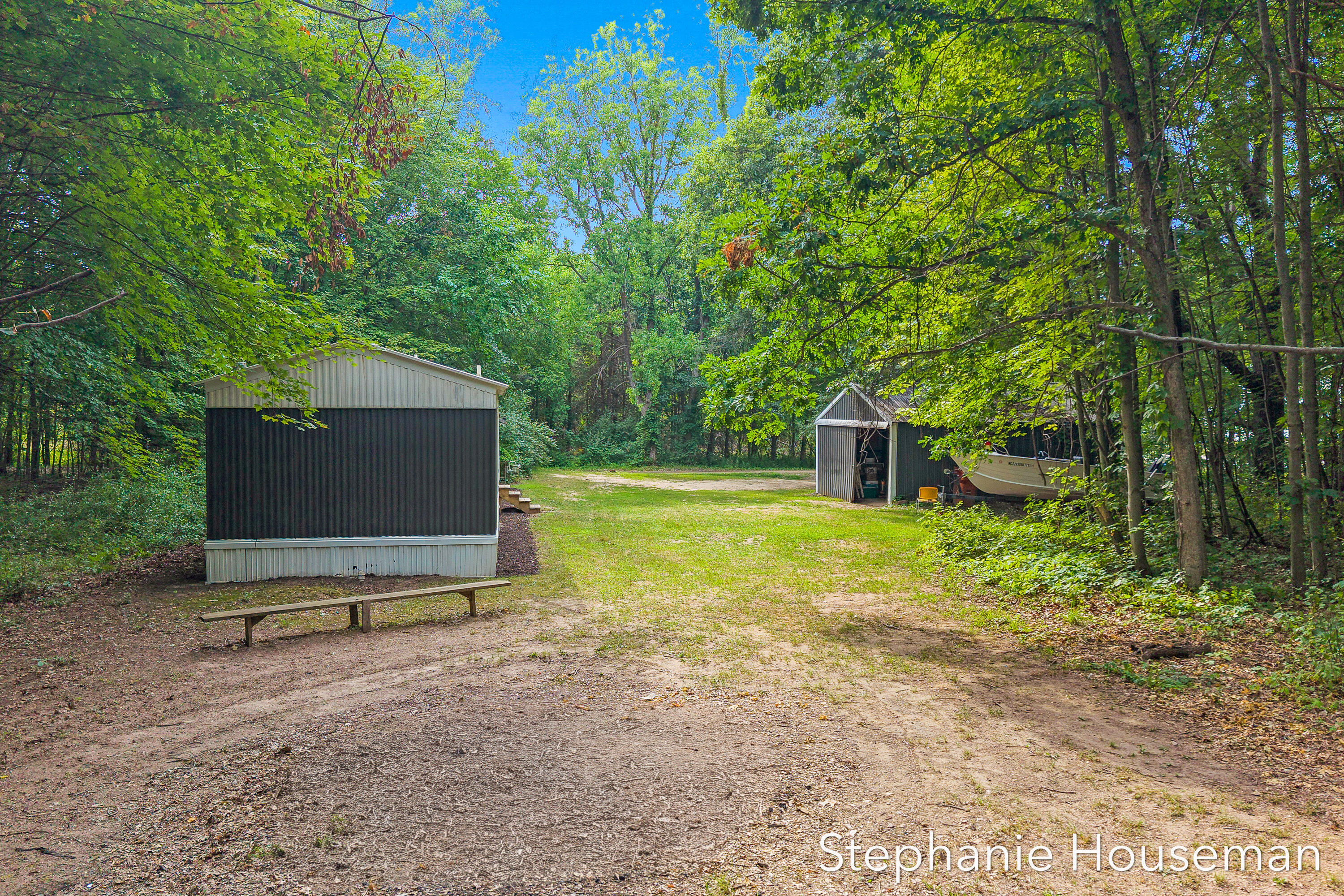 8394 Nugent Avenue NE Rockford MI 49341