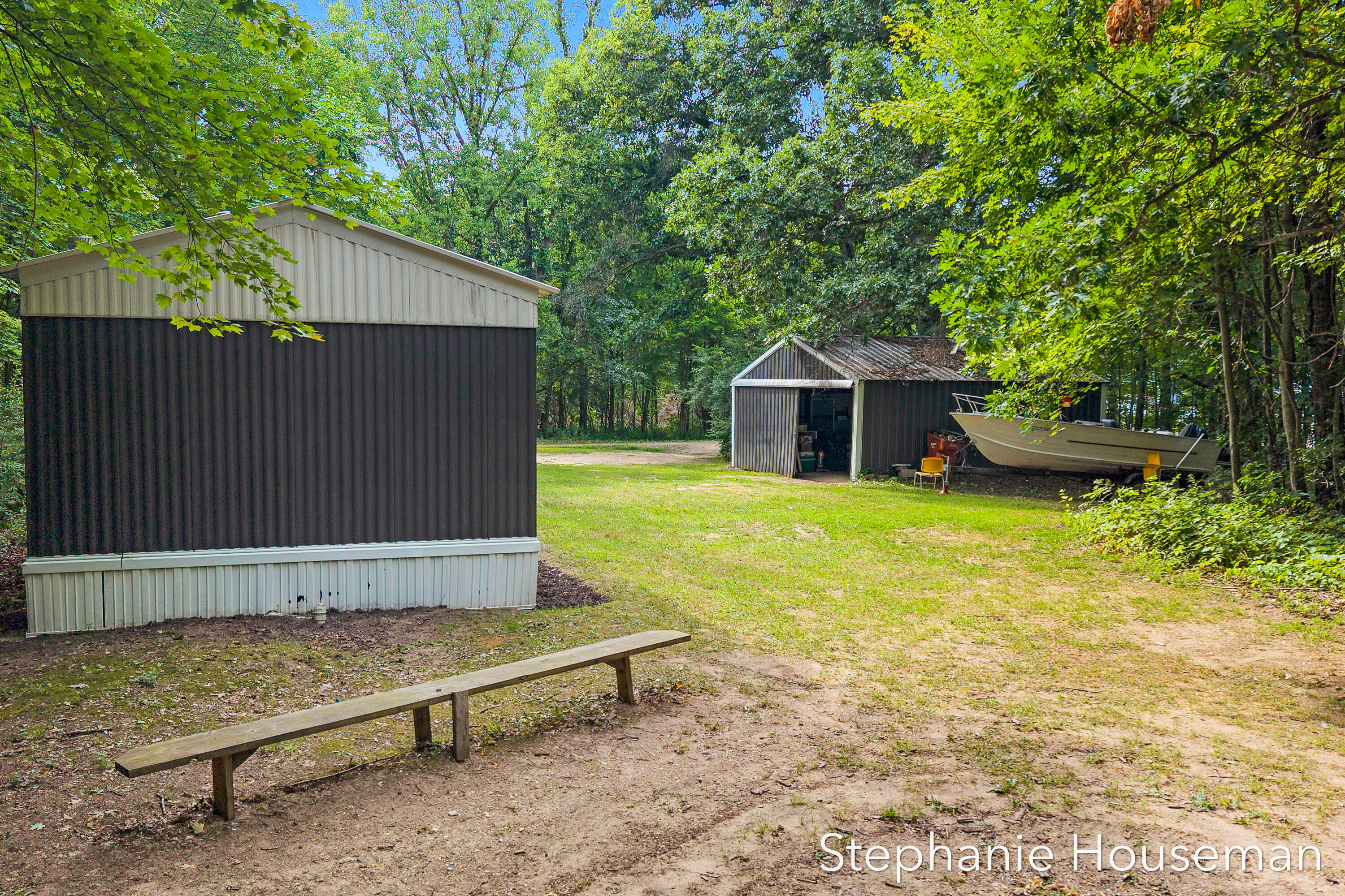 8394 Nugent Avenue NE Rockford MI 49341