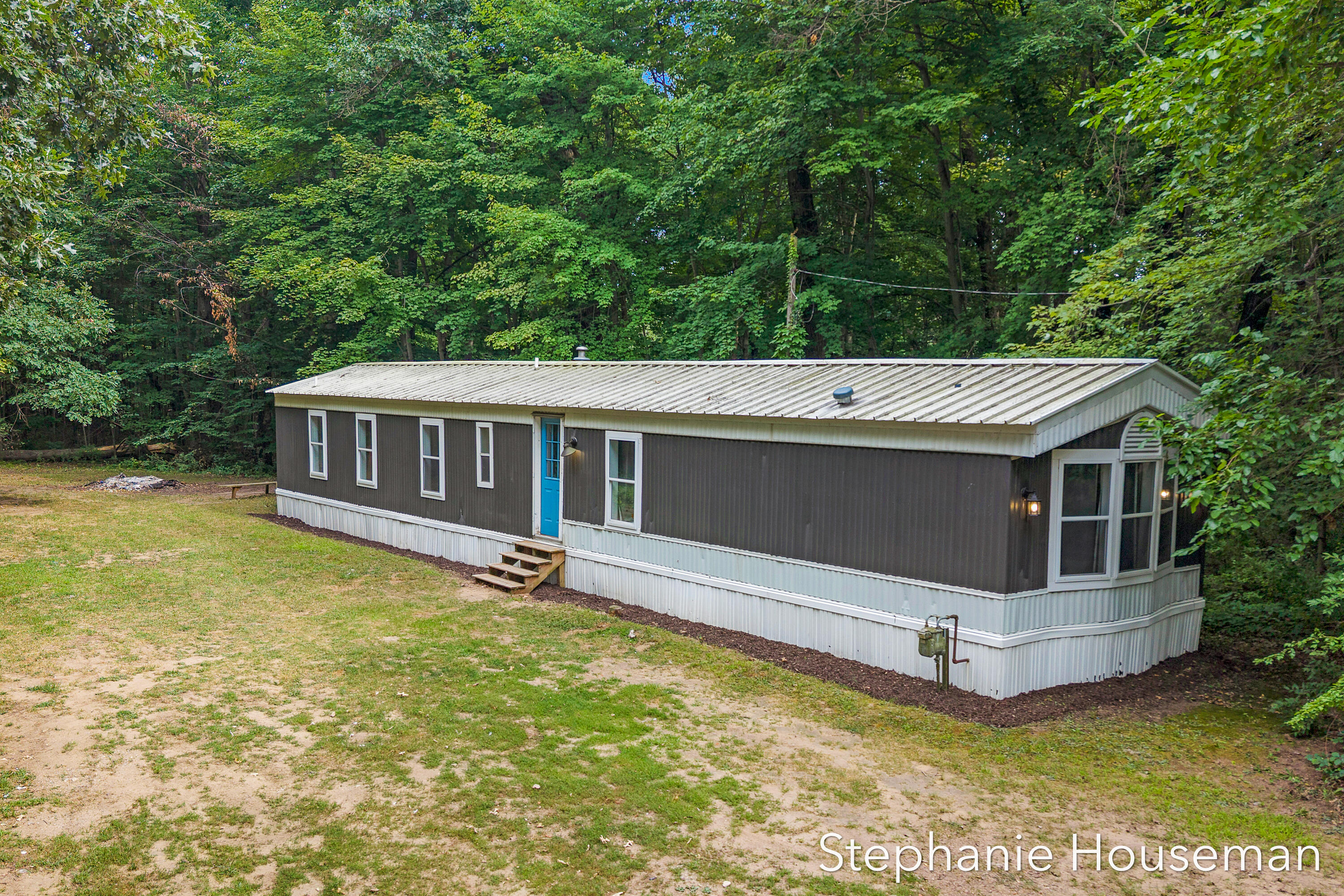 8394 Nugent Avenue NE Rockford MI 49341