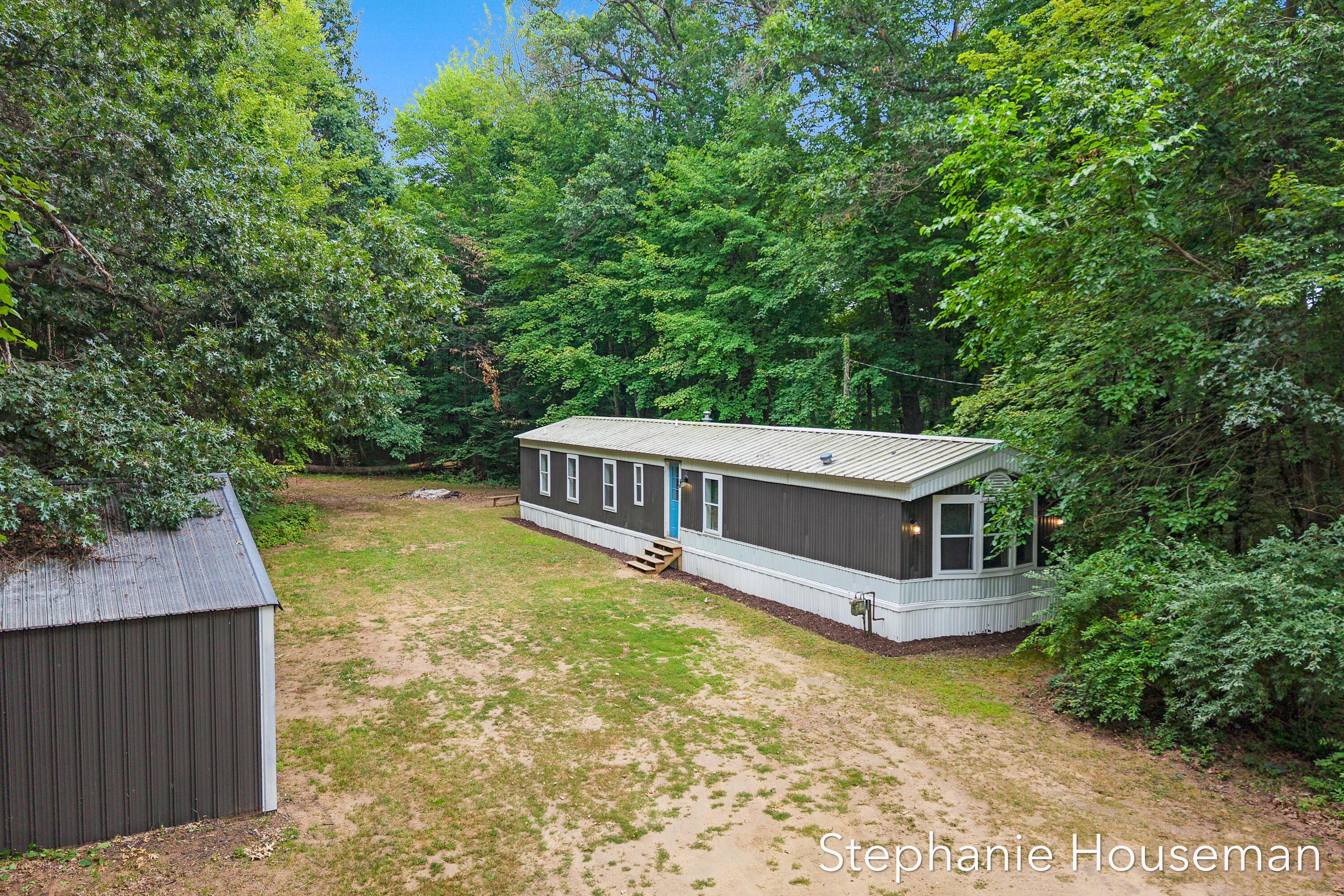 8394 Nugent Avenue NE Rockford MI 49341