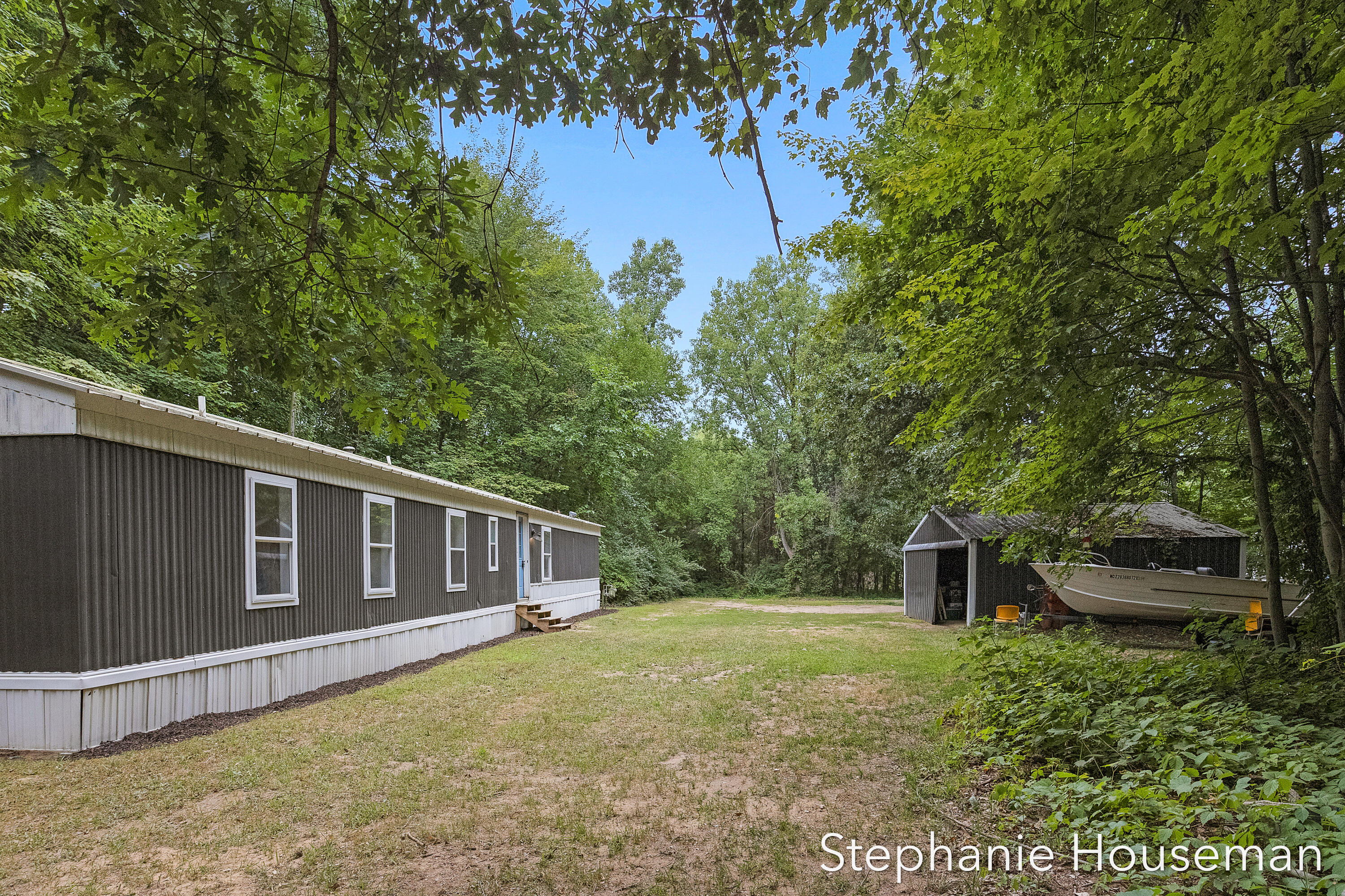 8394 Nugent Avenue NE Rockford MI 49341