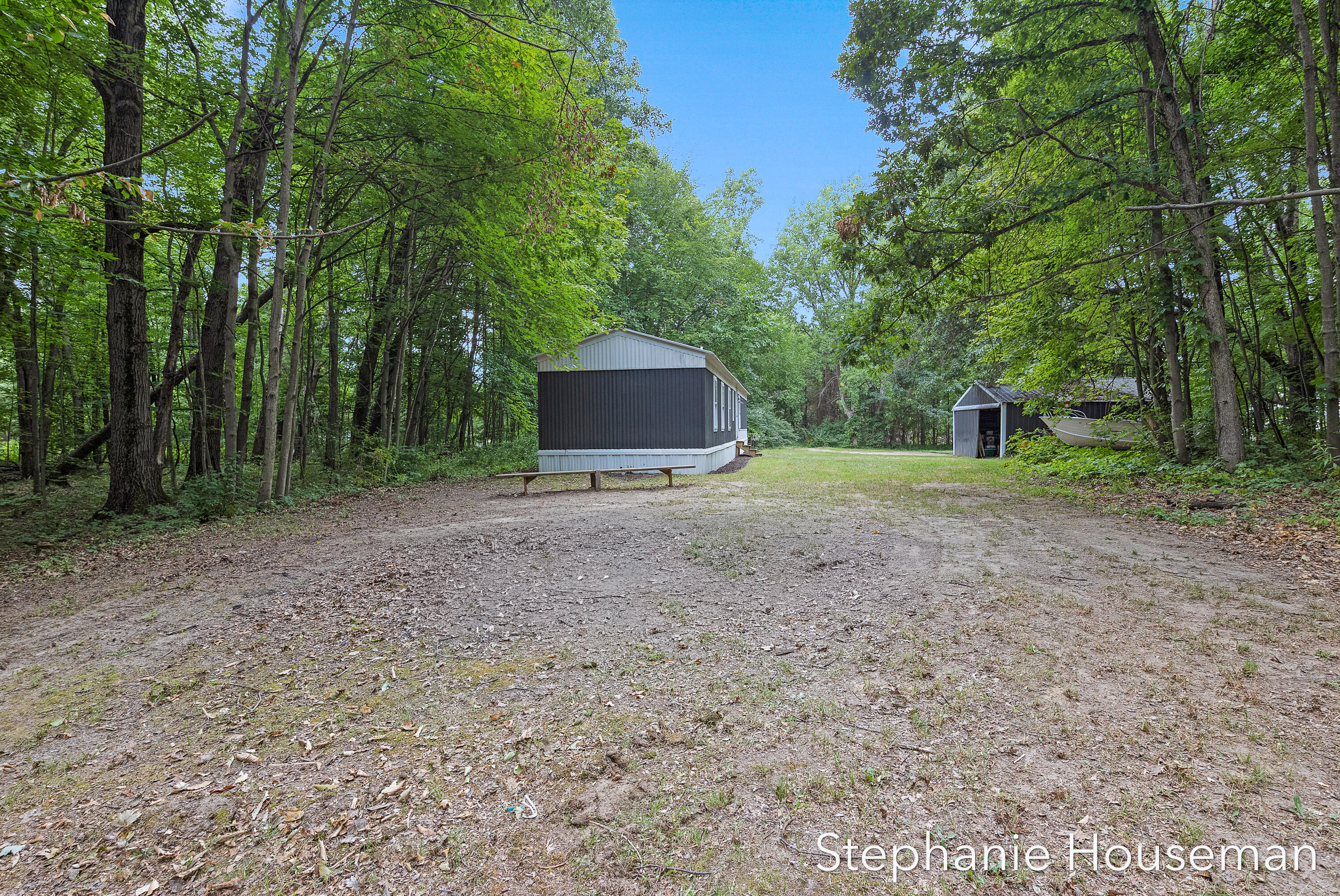 8394 Nugent Avenue NE Rockford MI 49341