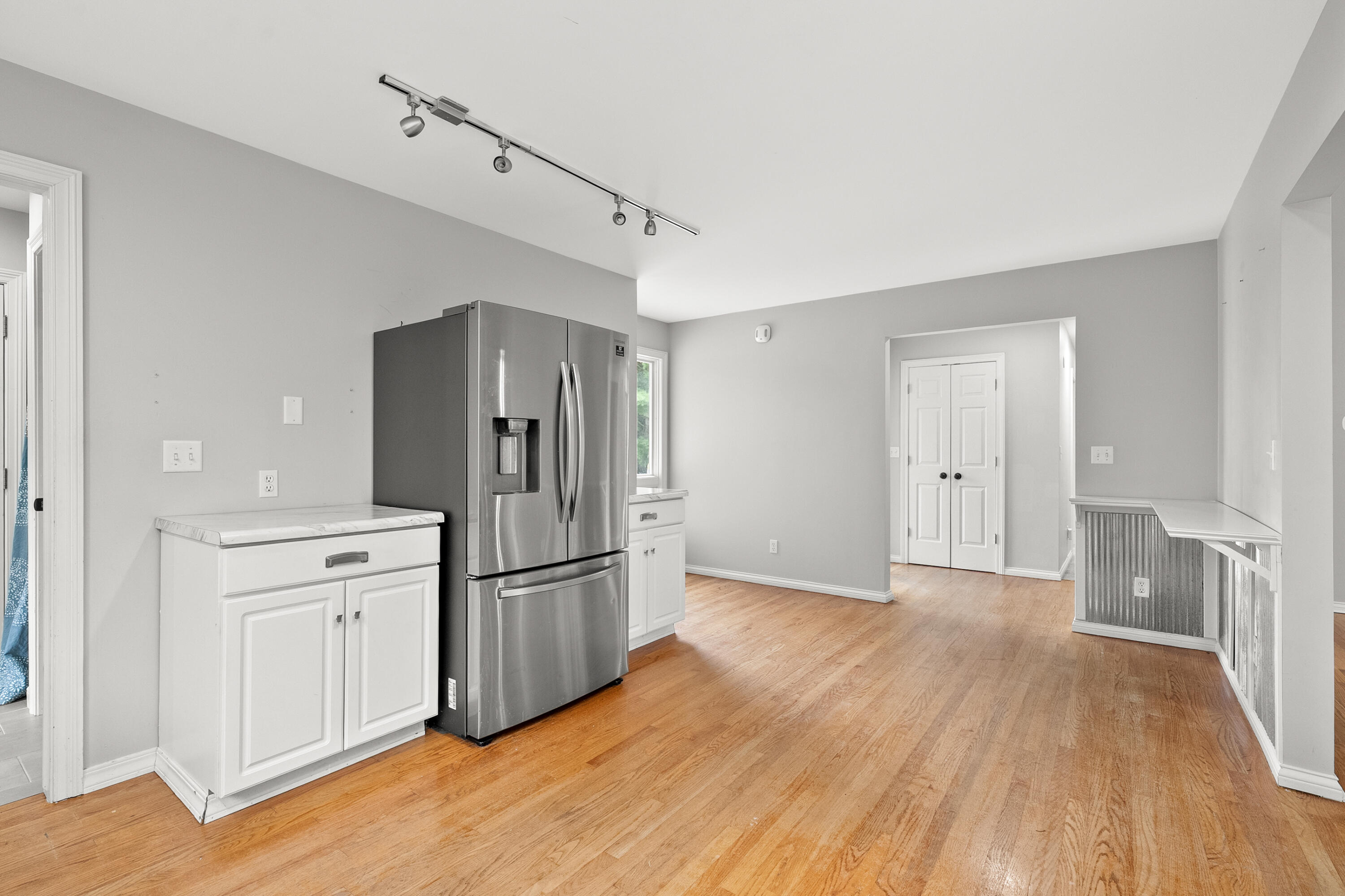 68377 Riverview Drive South Haven MI 49090
