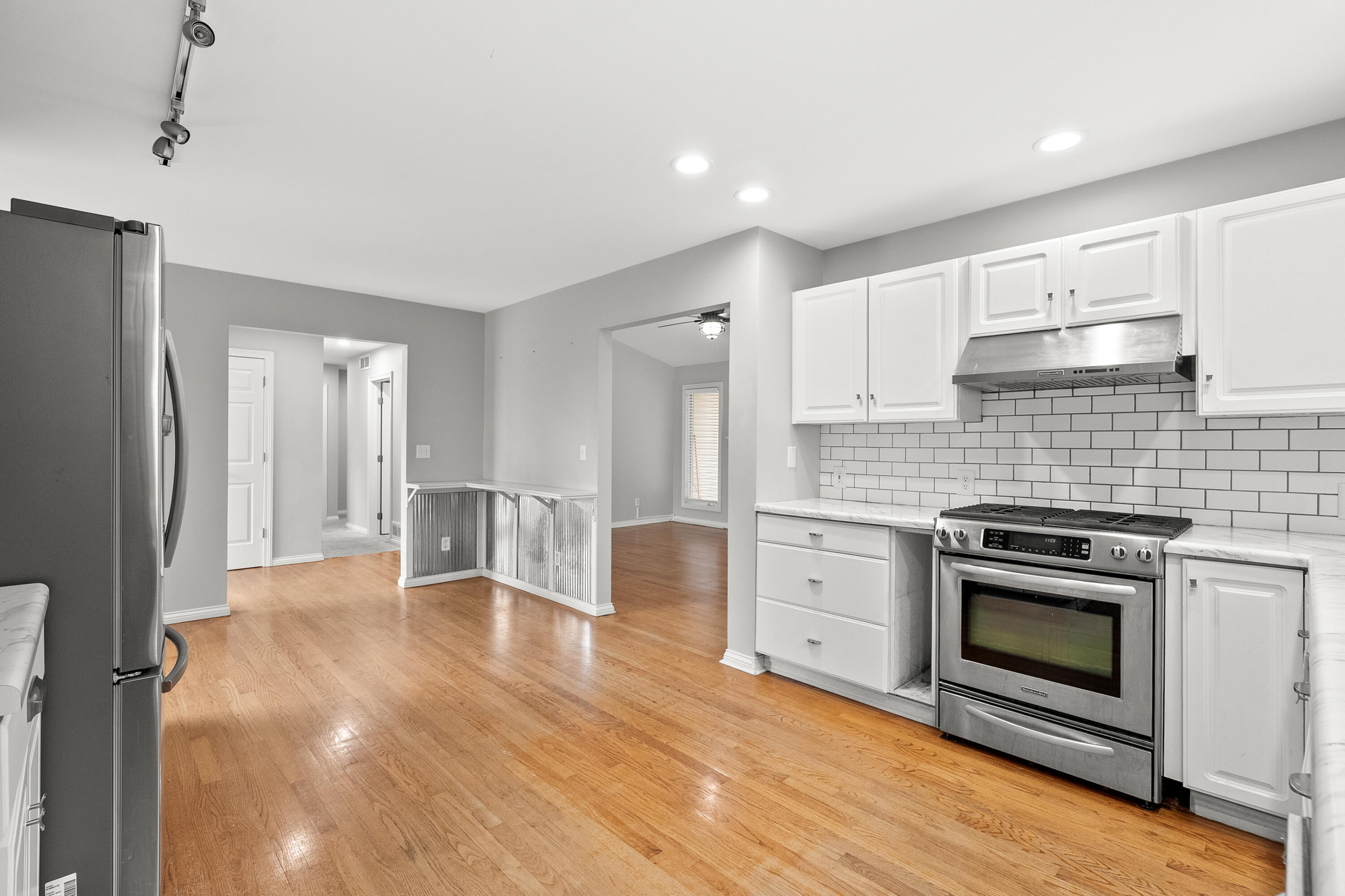68377 Riverview Drive South Haven MI 49090