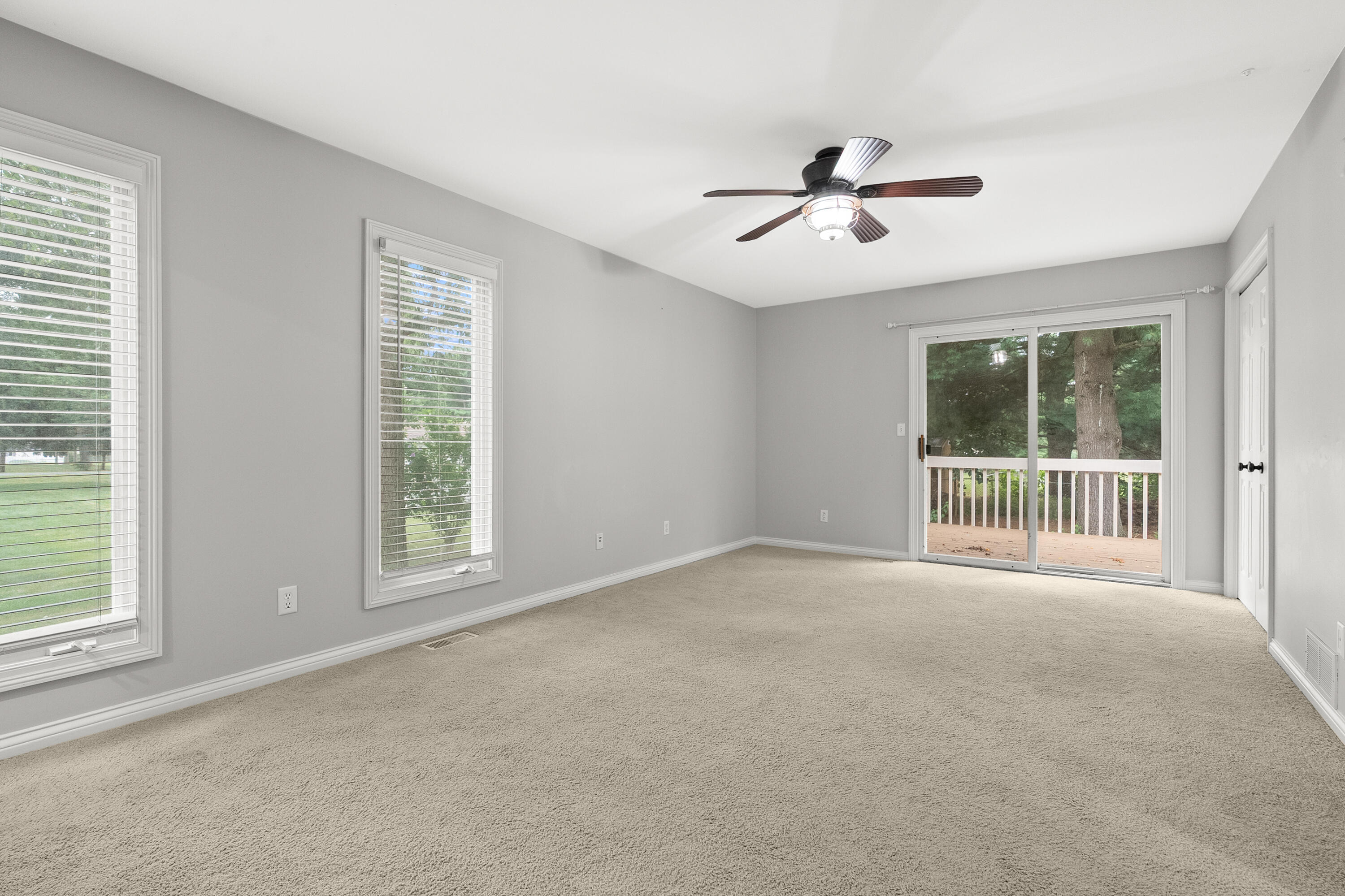 68377 Riverview Drive South Haven MI 49090