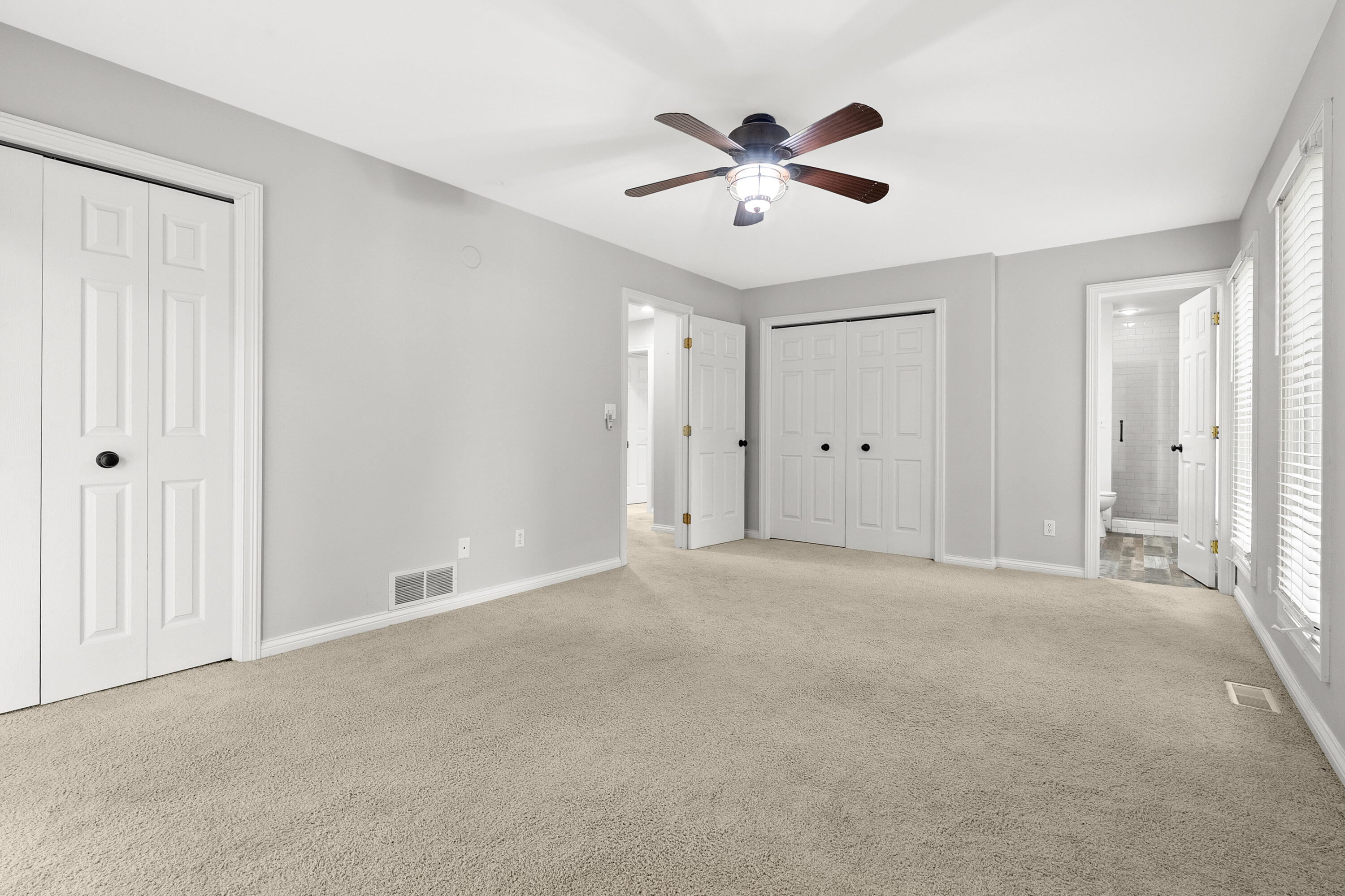 68377 Riverview Drive South Haven MI 49090