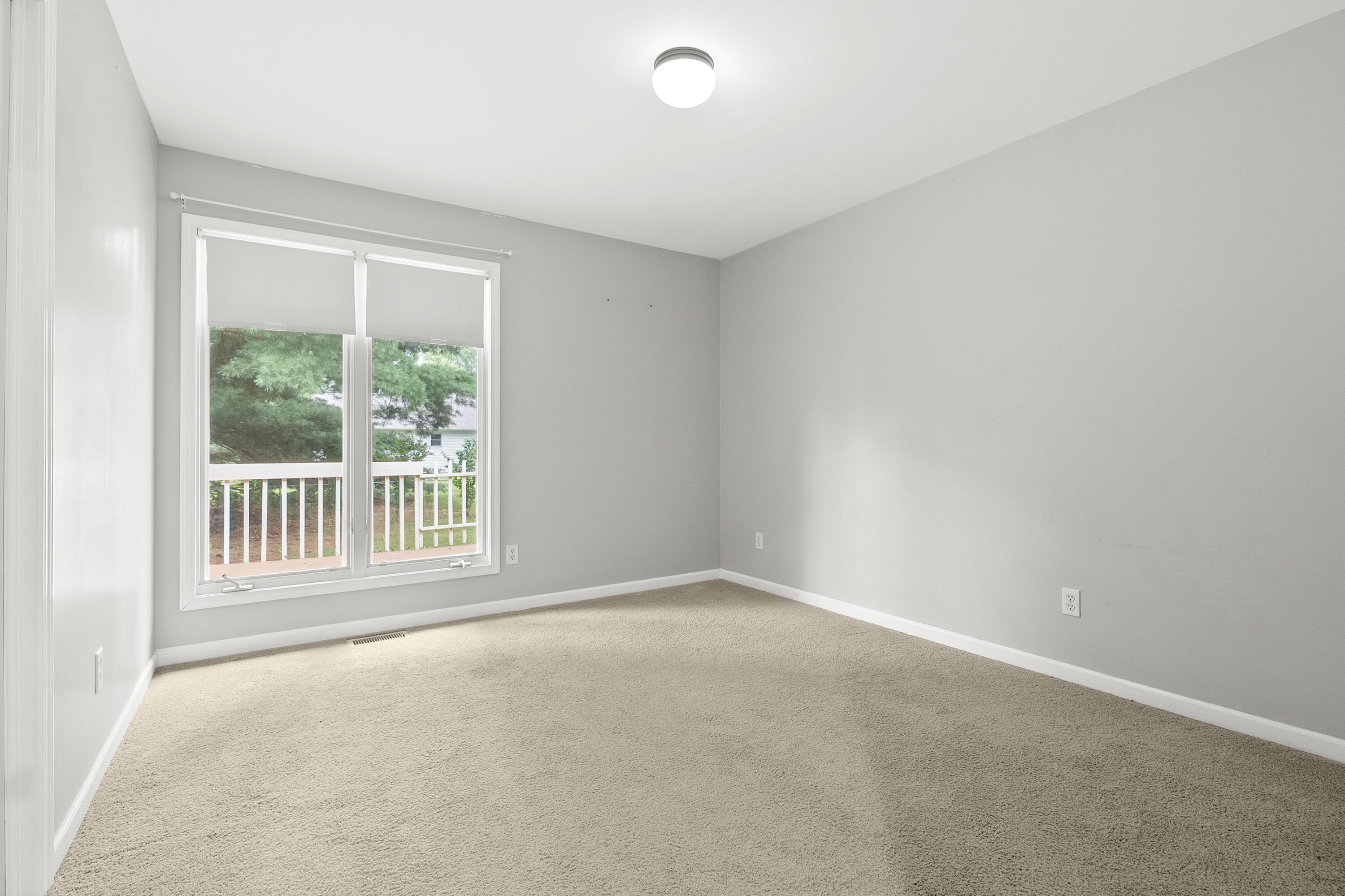 68377 Riverview Drive South Haven MI 49090