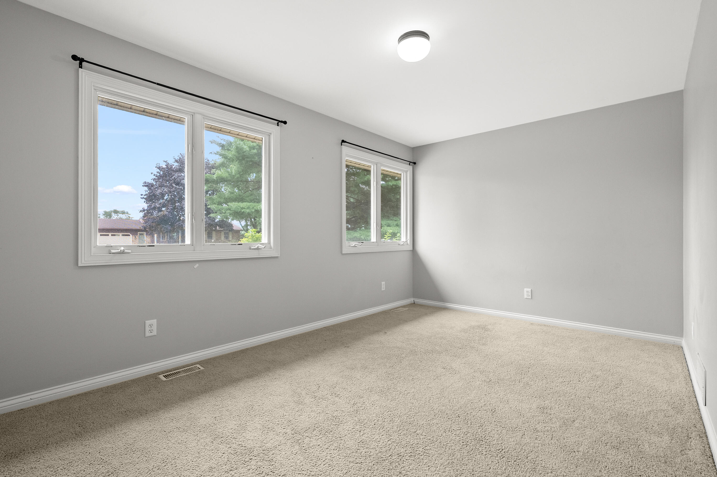 68377 Riverview Drive South Haven MI 49090
