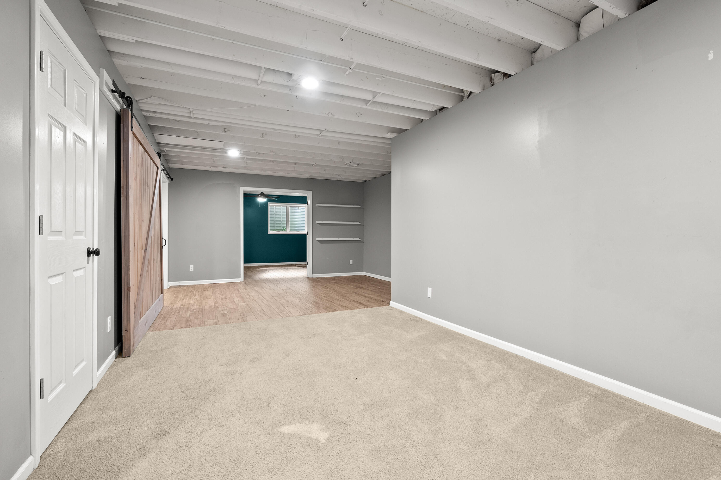 68377 Riverview Drive South Haven MI 49090