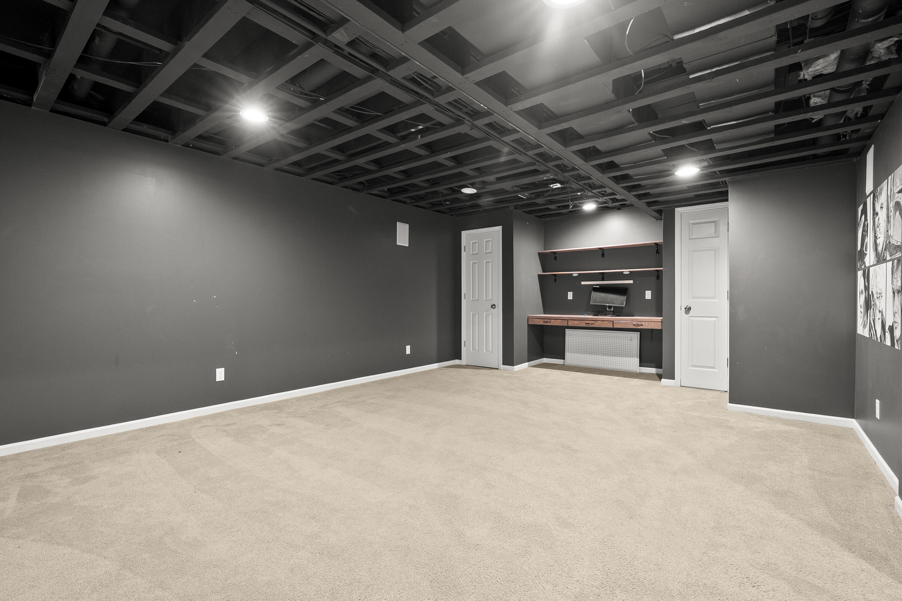 68377 Riverview Drive South Haven MI 49090